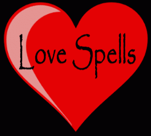 Love spell, Love spell to get back ex back, Love spell to get back lost love, Love spell to remove disputes